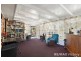 15 Abbey Road, Caboolture QLD 4510