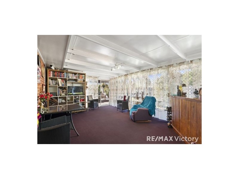 15 Abbey Road, Caboolture QLD 4510