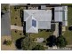15 Abbey Road, Caboolture QLD 4510