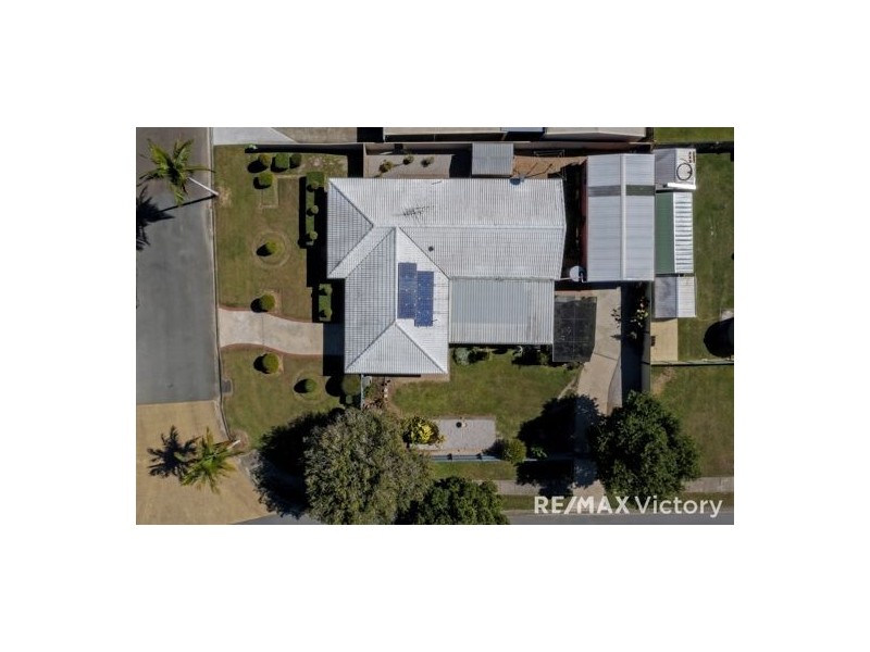 15 Abbey Road, Caboolture QLD 4510
