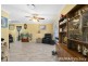 15 Abbey Road, Caboolture QLD 4510