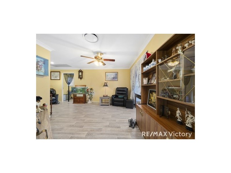 15 Abbey Road, Caboolture QLD 4510