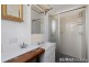 15 Abbey Road, Caboolture QLD 4510