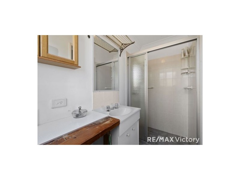 15 Abbey Road, Caboolture QLD 4510