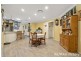 15 Abbey Road, Caboolture QLD 4510
