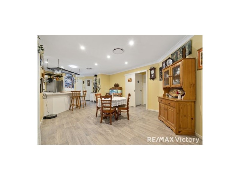 15 Abbey Road, Caboolture QLD 4510