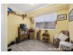 15 Abbey Road, Caboolture QLD 4510
