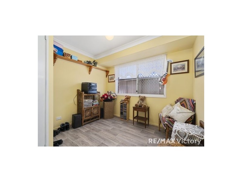 15 Abbey Road, Caboolture QLD 4510