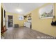 15 Abbey Road, Caboolture QLD 4510