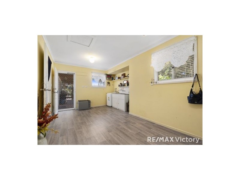 15 Abbey Road, Caboolture QLD 4510
