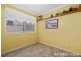 15 Abbey Road, Caboolture QLD 4510
