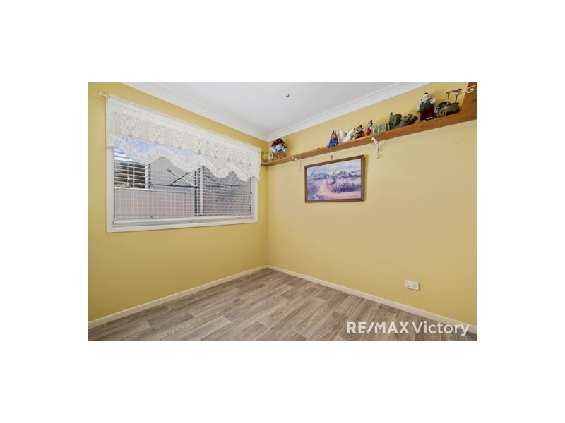 15 Abbey Road, Caboolture QLD 4510