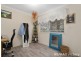 15 Abbey Road, Caboolture QLD 4510