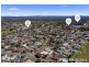 15 Abbey Road, Caboolture QLD 4510