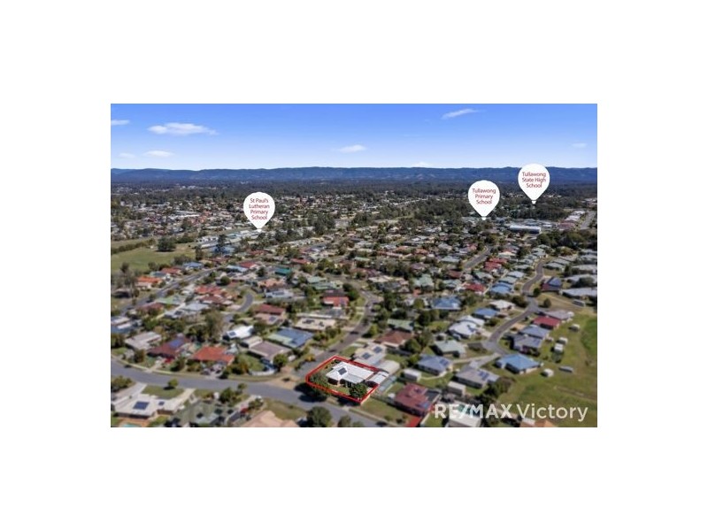 15 Abbey Road, Caboolture QLD 4510