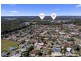 15 Abbey Road, Caboolture QLD 4510
