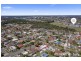15 Abbey Road, Caboolture QLD 4510