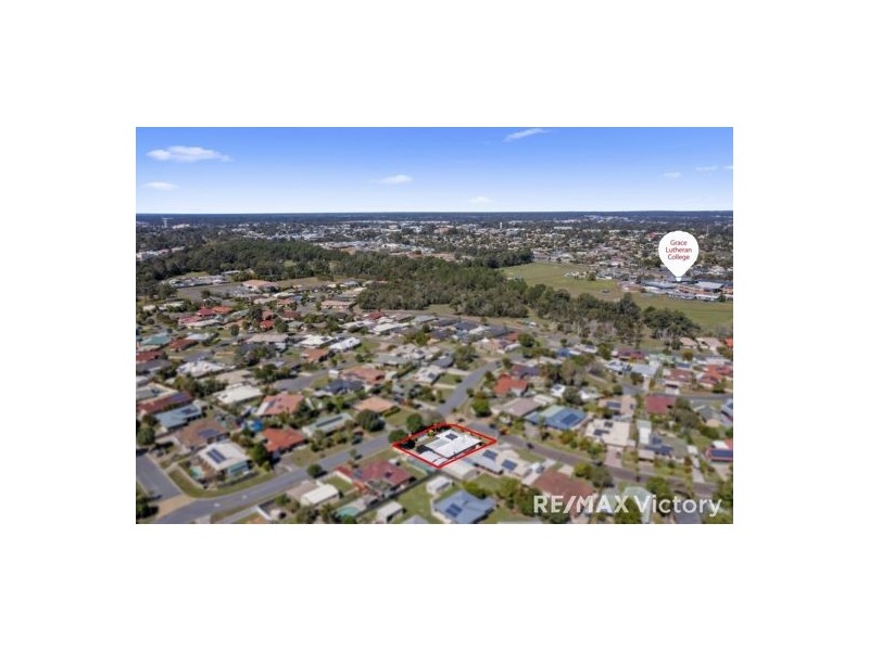15 Abbey Road, Caboolture QLD 4510