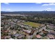 15 Abbey Road, Caboolture QLD 4510