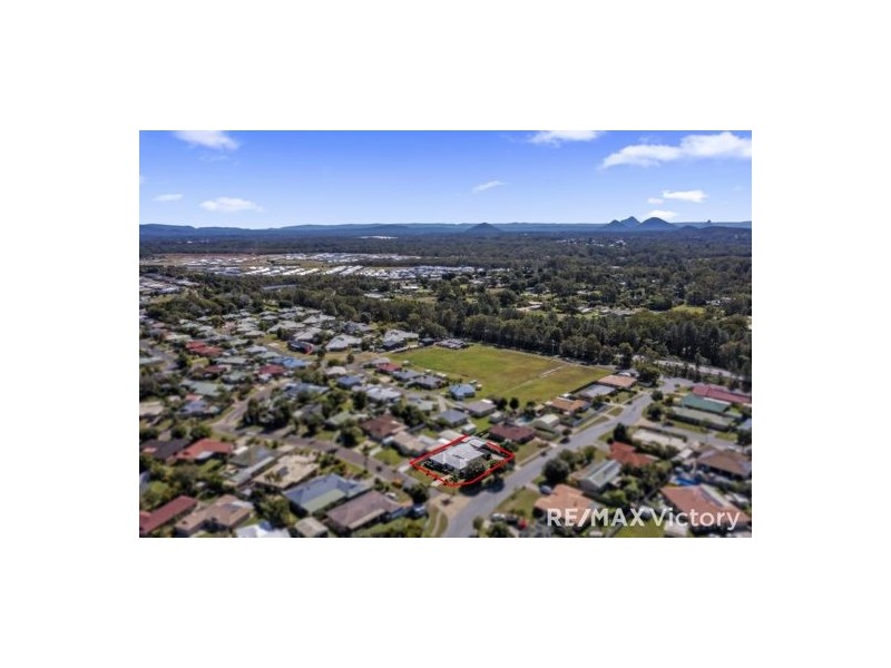 15 Abbey Road, Caboolture QLD 4510