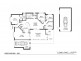 15 Abbey Road, Caboolture QLD 4510