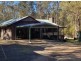 98 Bramston Street, Wondai QLD 4606