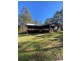 98 Bramston Street, Wondai QLD 4606