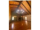 98 Bramston Street, Wondai QLD 4606