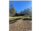 98 Bramston Street, Wondai QLD 4606