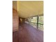 98 Bramston Street, Wondai QLD 4606