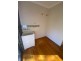 98 Bramston Street, Wondai QLD 4606