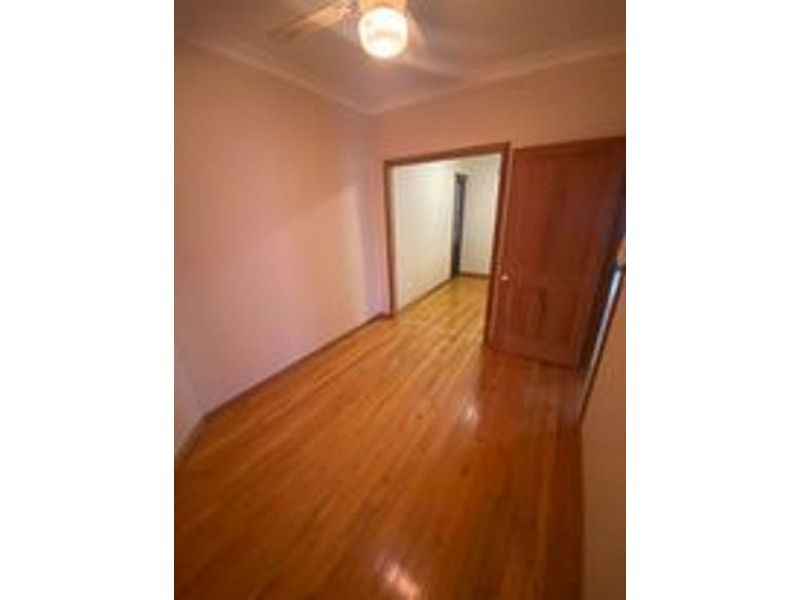 98 Bramston Street, Wondai QLD 4606