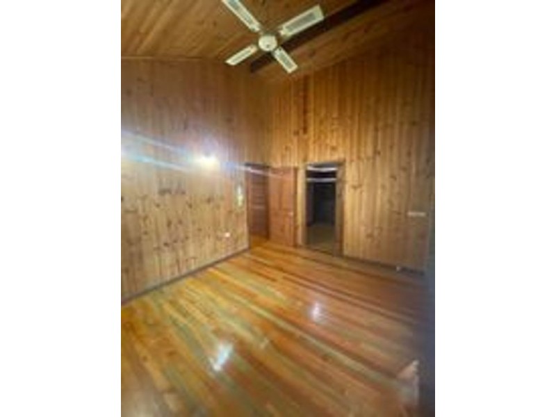 98 Bramston Street, Wondai QLD 4606