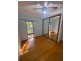 98 Bramston Street, Wondai QLD 4606
