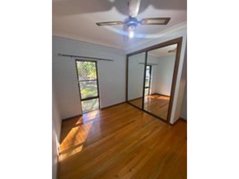 98 Bramston Street, Wondai QLD 4606