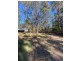 98 Bramston Street, Wondai QLD 4606