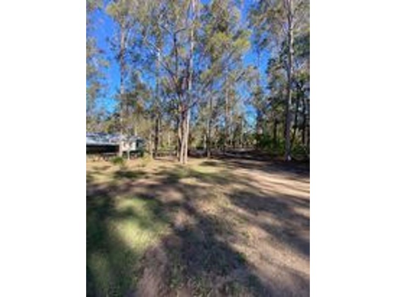 98 Bramston Street, Wondai QLD 4606