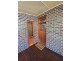 98 Bramston Street, Wondai QLD 4606