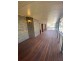 98 Bramston Street, Wondai QLD 4606