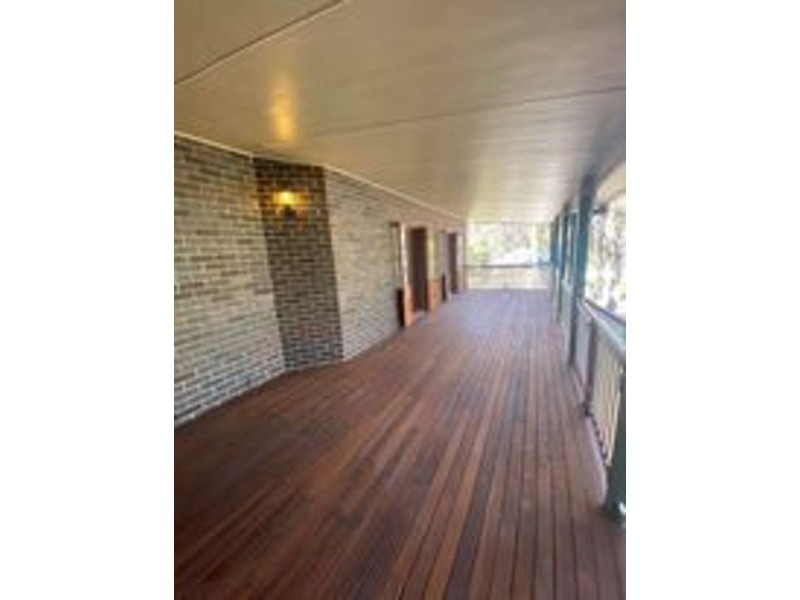 98 Bramston Street, Wondai QLD 4606