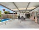 34 Kirkcaldy Street, Morayfield QLD 4506