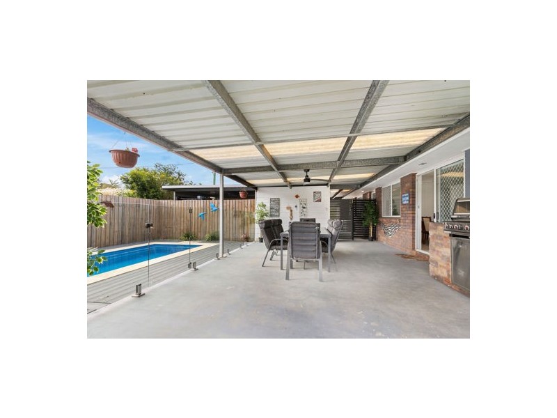 34 Kirkcaldy Street, Morayfield QLD 4506