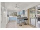 34 Kirkcaldy Street, Morayfield QLD 4506
