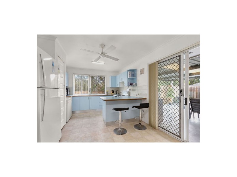 34 Kirkcaldy Street, Morayfield QLD 4506