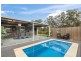 34 Kirkcaldy Street, Morayfield QLD 4506
