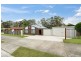 34 Kirkcaldy Street, Morayfield QLD 4506