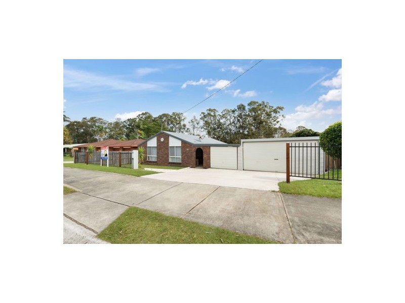 34 Kirkcaldy Street, Morayfield QLD 4506