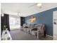 34 Kirkcaldy Street, Morayfield QLD 4506