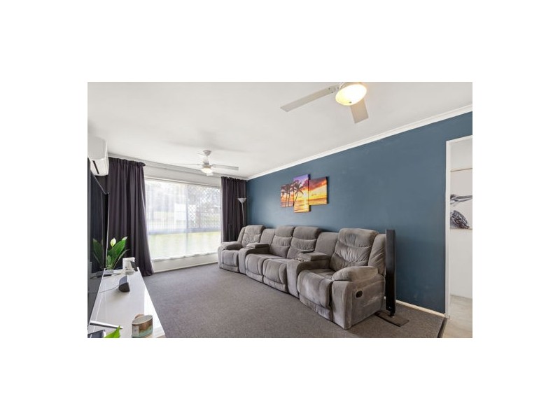 34 Kirkcaldy Street, Morayfield QLD 4506