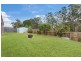 34 Kirkcaldy Street, Morayfield QLD 4506